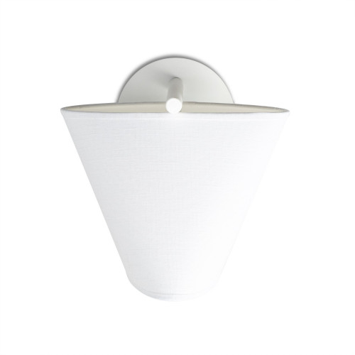 Бра и настенный светильник «Танго» 40801